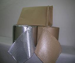 Air-Bubble-Film-medium.jpg