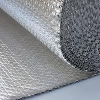 aluminum.jpg