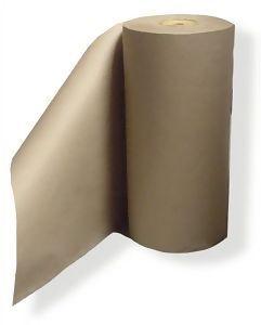 kraft_20paper_20roll.jpg
