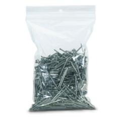 newreclosablepolybag.jpg