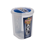 346_000_code.png