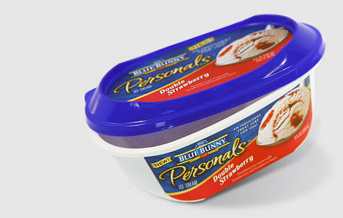 Dairy Packaging 5
