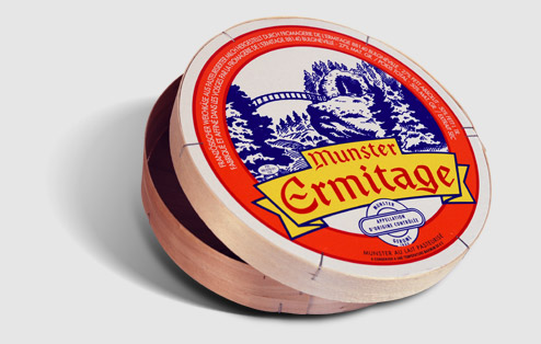Dairy Packaging 2