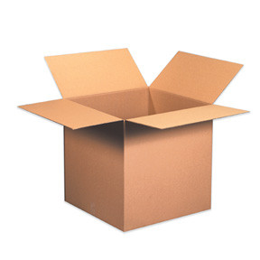 boxescube.jpg