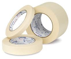 masking_20tape.jpg