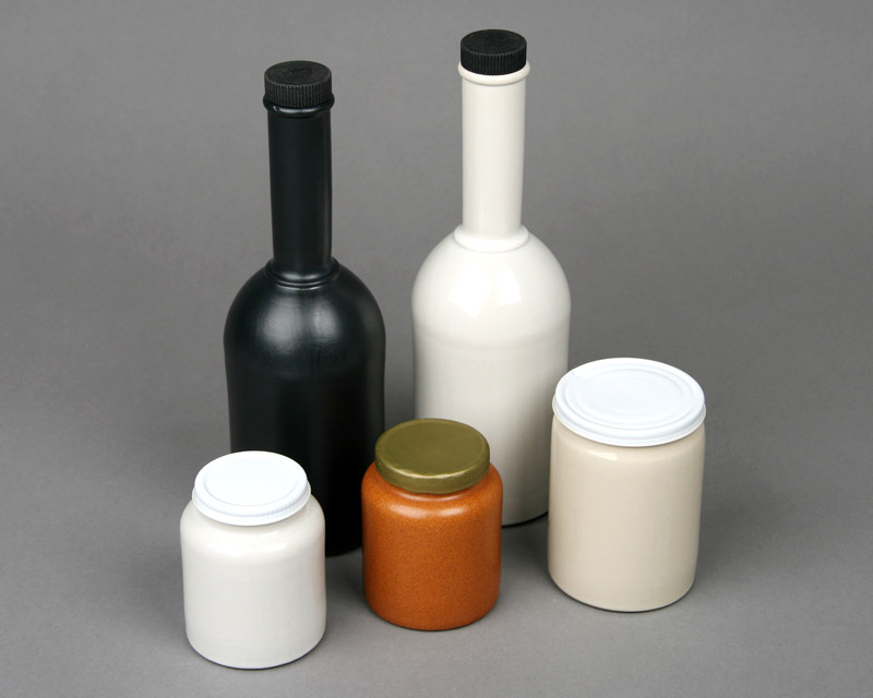 Ceramic-Bottles.jpg