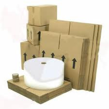 packmaterial.jpg