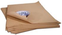 kpkraft_sheets.jpg