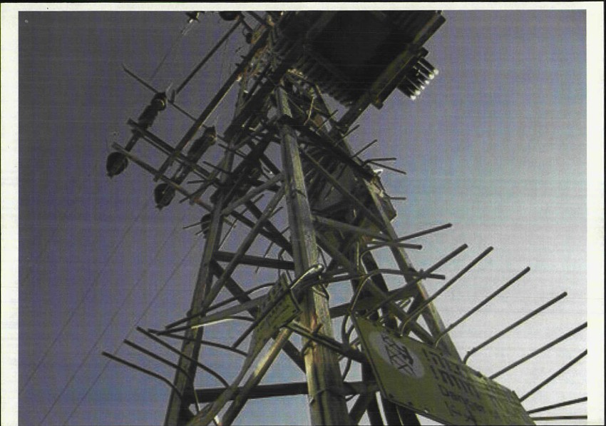 נזקי צד שלישי — תמונה 11 מתוך 15
