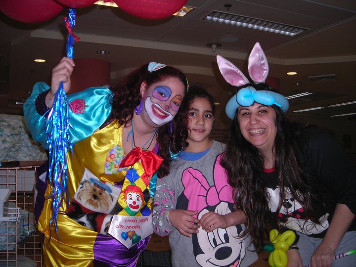 קרין ZOO — גלריית תמונות, תמונה 17 מתוך 145