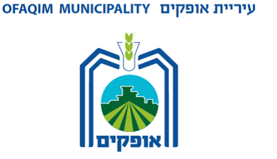 לוגו לקוח 26