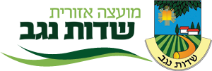 לוגו לקוח 22