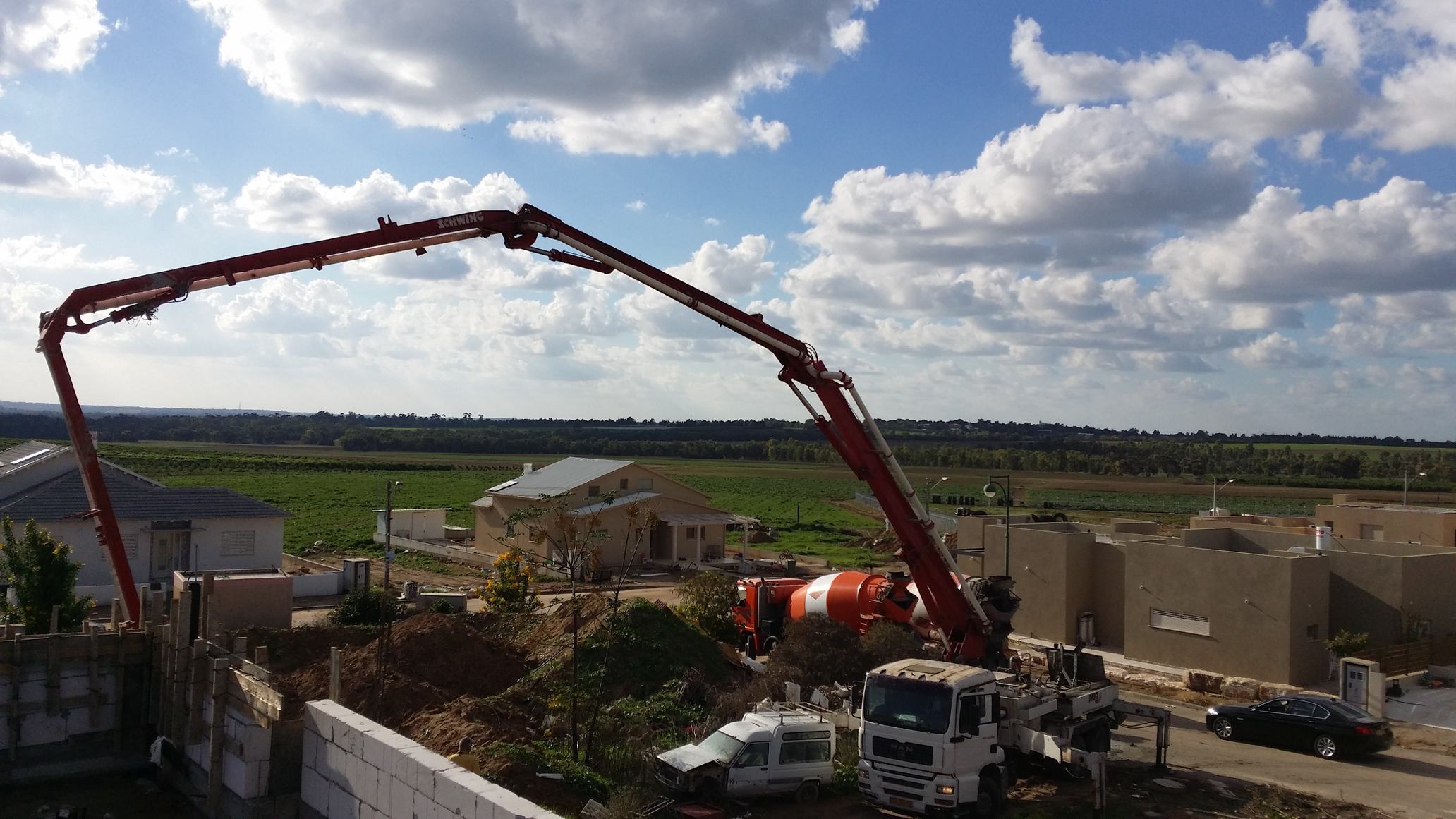 ביצוע — תמונה 1