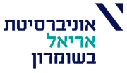 לוגו לקוח 21