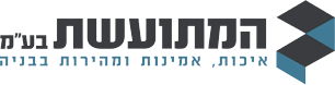 לוגו לקוח 14