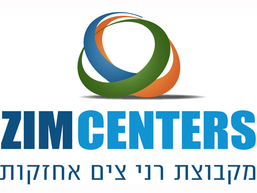 לוגו לקוח 2