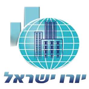 לוגו לקוח 4