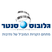 לוגו לקוח 5
