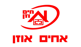 לוגו לקוח 25
