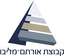 לוגו לקוח 23