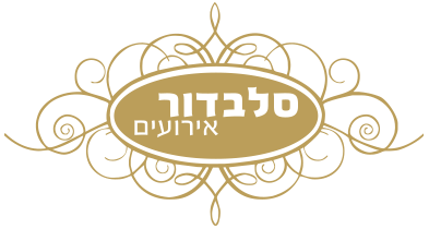 לוגו לקוח 13