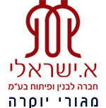 לוגו לקוח 19