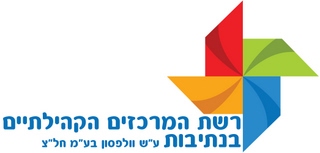 לוגו לקוח 8