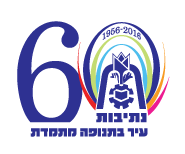 לוגו לקוח 3