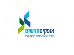 לוגו לקוח 7
