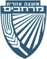 לוגו לקוח 16