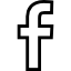 פייסבוק