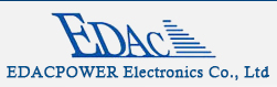 EDAC Power Electronics