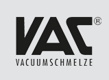 VACUUMSCHMELZE