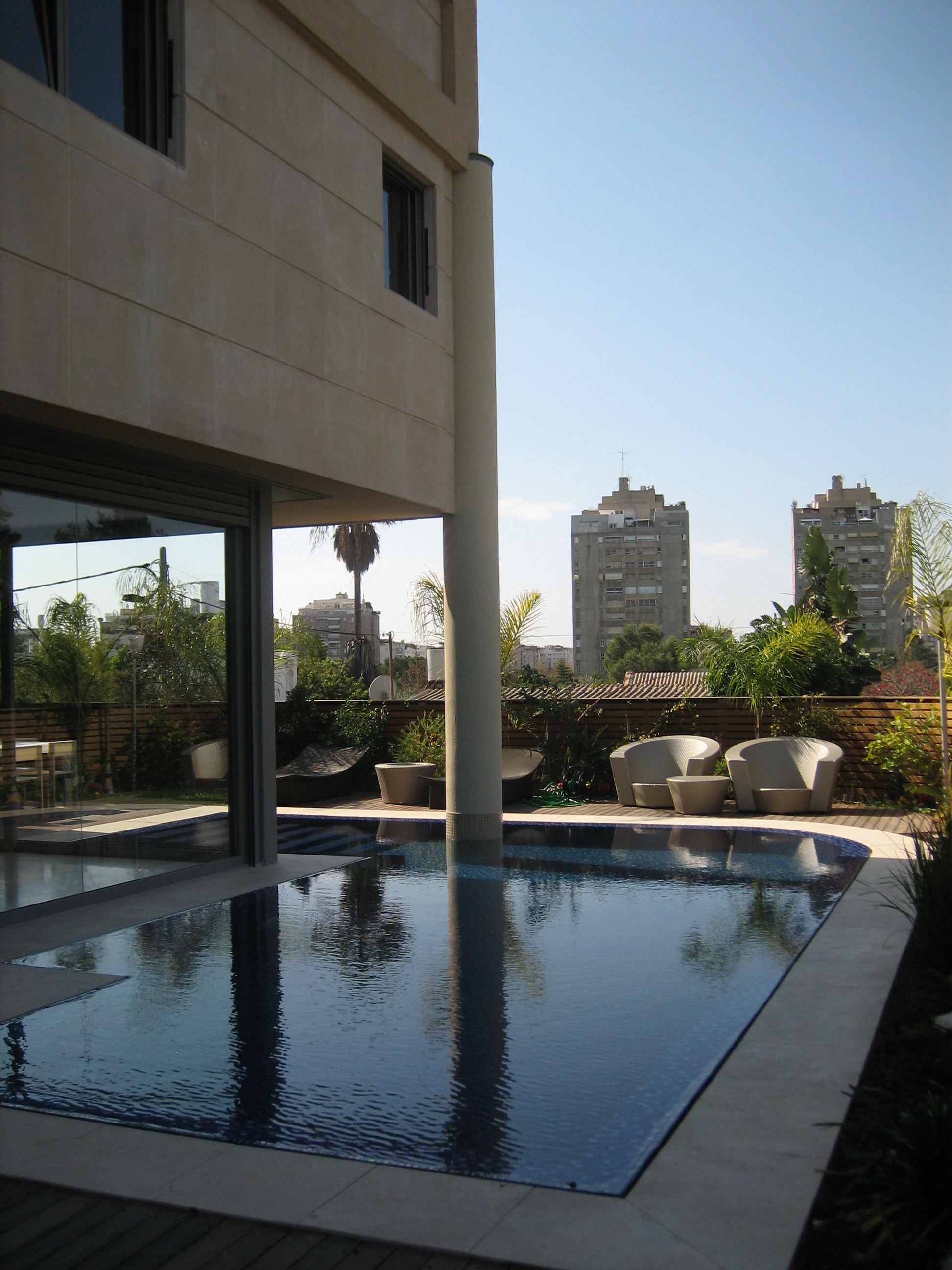 בית באפקה — תמונה 6 מתוך 10