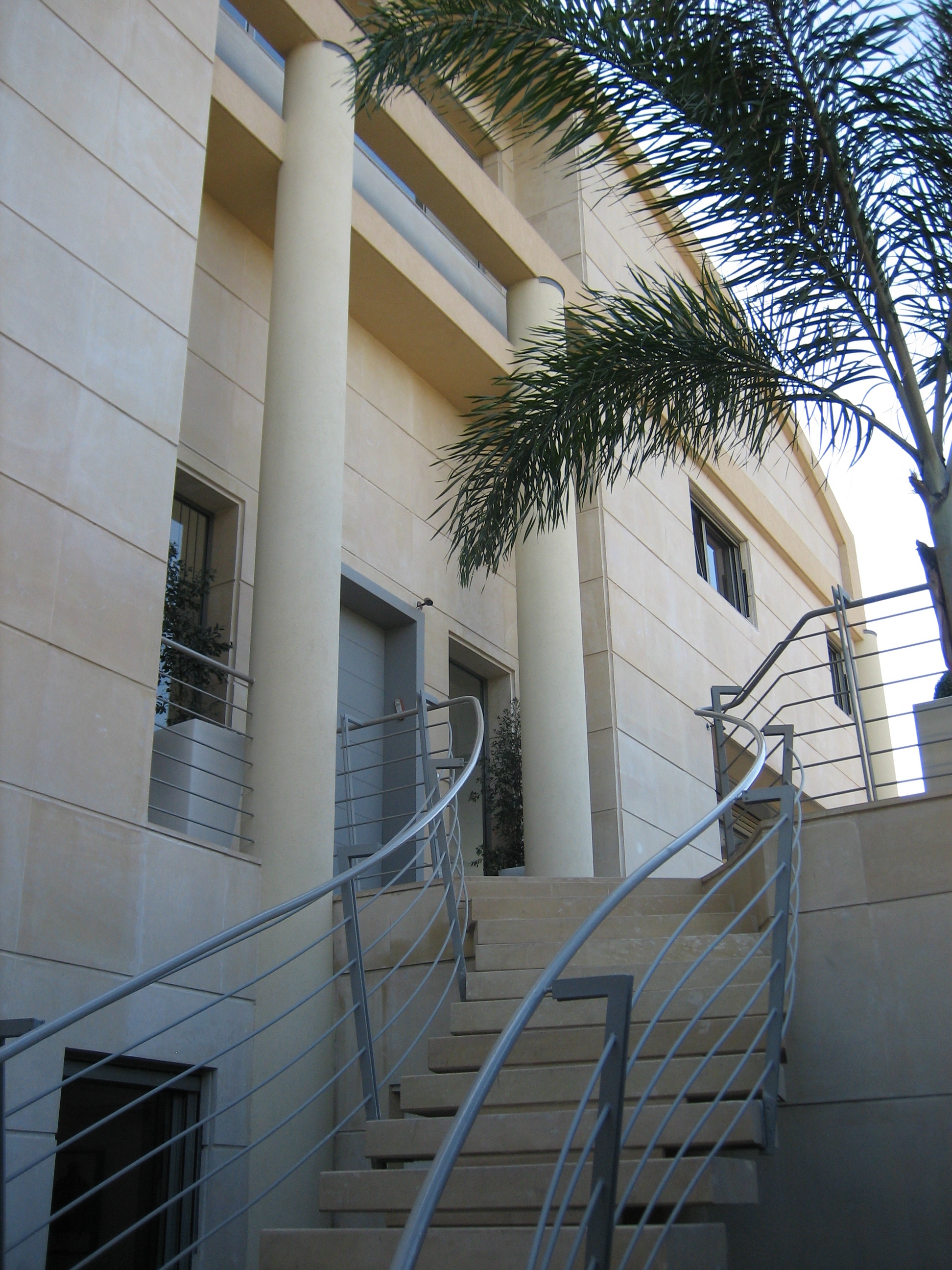 בית באפקה — תמונה 8 מתוך 10