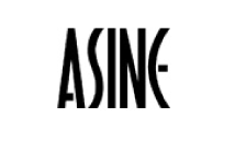 Slide 5