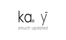 Slide 14