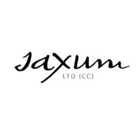 SAXUM