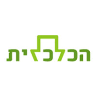 חברה כלכלית ראשון לציון