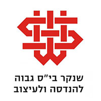 מכללת שנקר