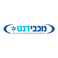 מכבידנט