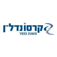 קרסו נדל"ן