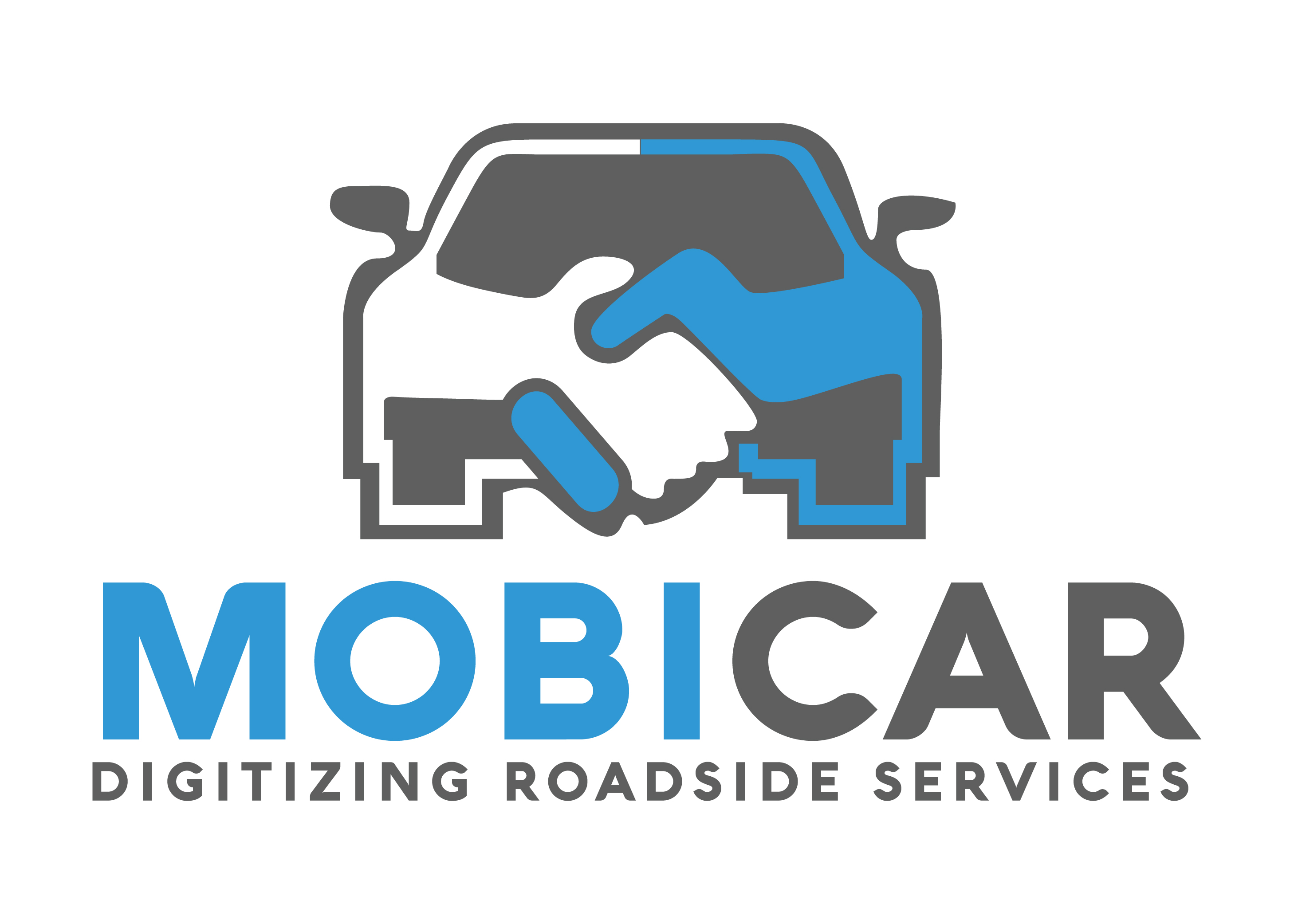 Mobicar