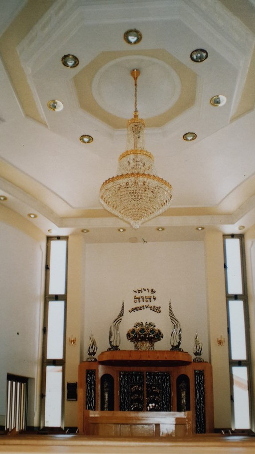 20141206_102842.jpg
