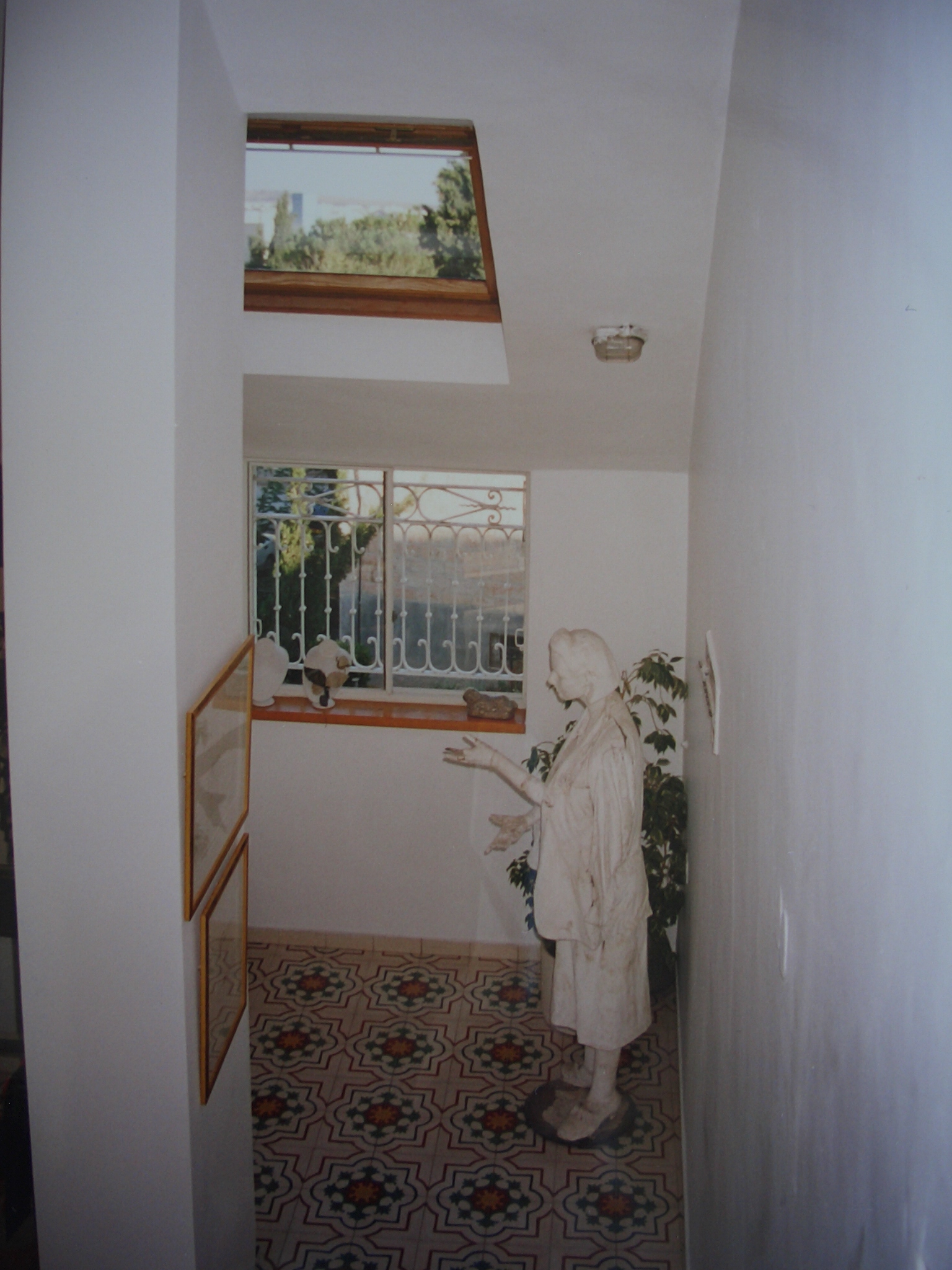 עיצוב פנים — תמונה 7