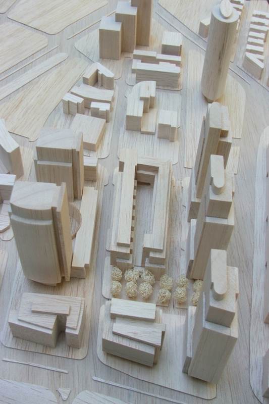 Harakevet Neighborhood — image 6