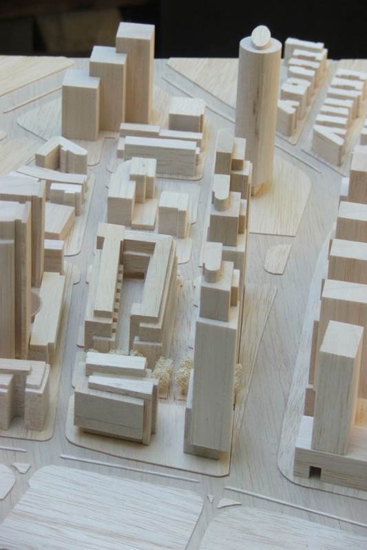 Harakevet Neighborhood — image 7