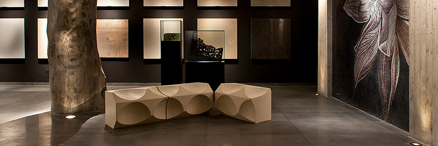 GalleryItem4.jpg