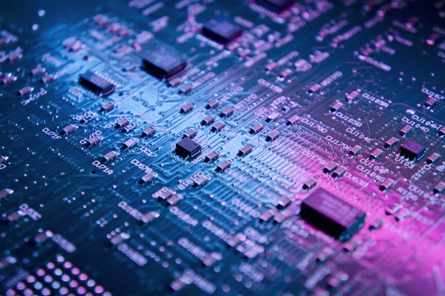 System Engineering