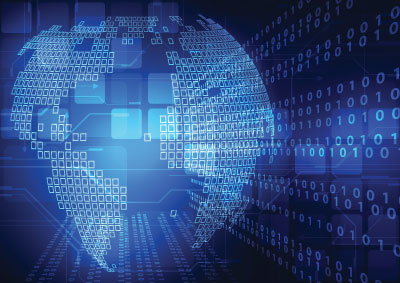 R&D ORIENTED Business Management